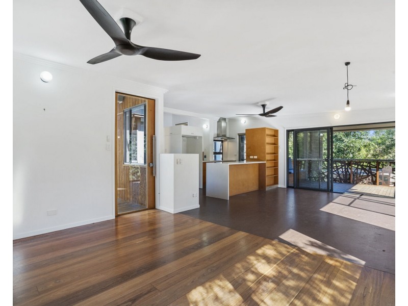 2 Mooligum Way, Currumbin Valley QLD 4223