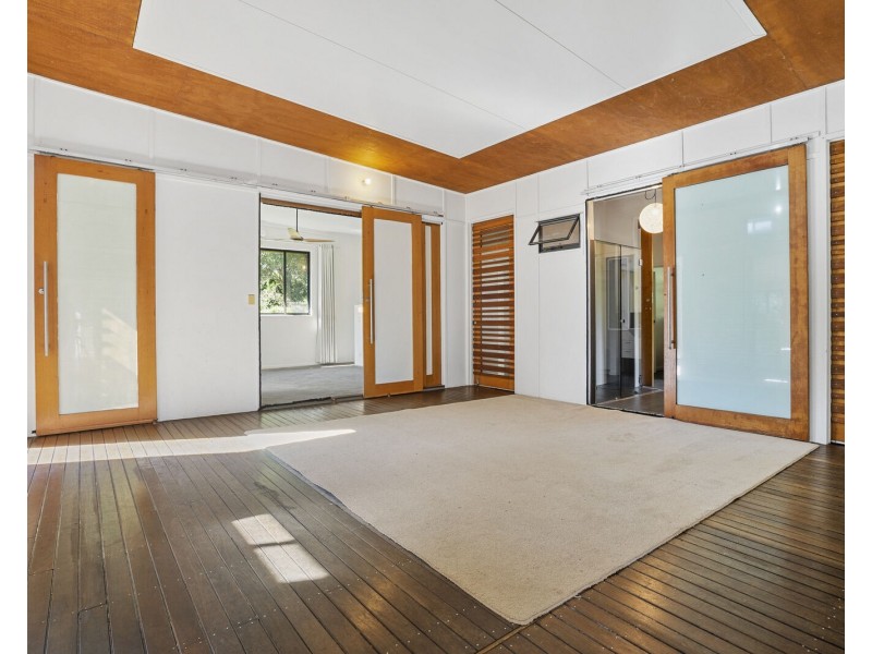 2 Mooligum Way, Currumbin Valley QLD 4223