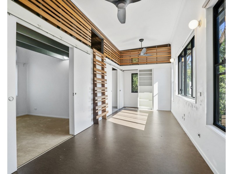 2 Mooligum Way, Currumbin Valley QLD 4223