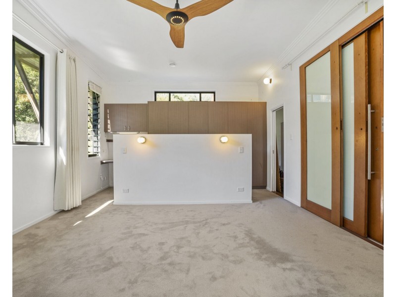 2 Mooligum Way, Currumbin Valley QLD 4223