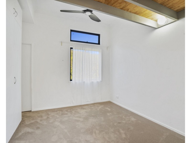 2 Mooligum Way, Currumbin Valley QLD 4223