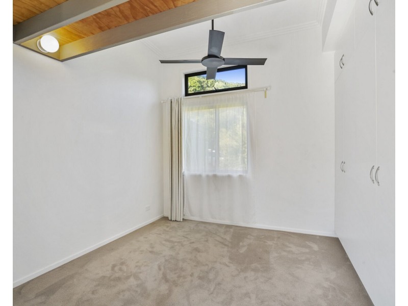 2 Mooligum Way, Currumbin Valley QLD 4223