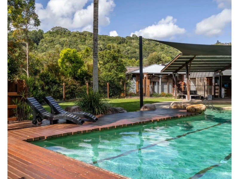 2 Mooligum Way, Currumbin Valley QLD 4223
