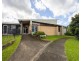 2 Mooligum Way, Currumbin Valley QLD 4223