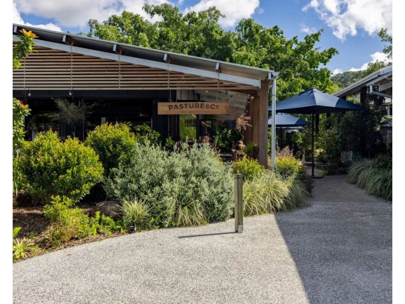 2 Mooligum Way, Currumbin Valley QLD 4223