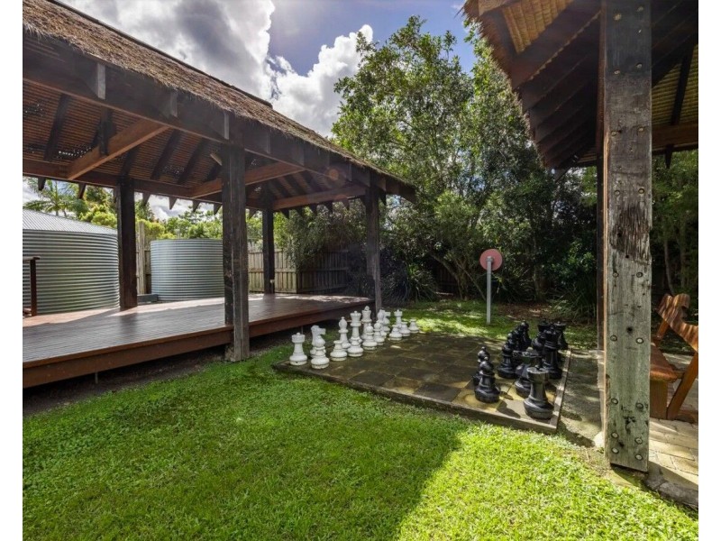 2 Mooligum Way, Currumbin Valley QLD 4223