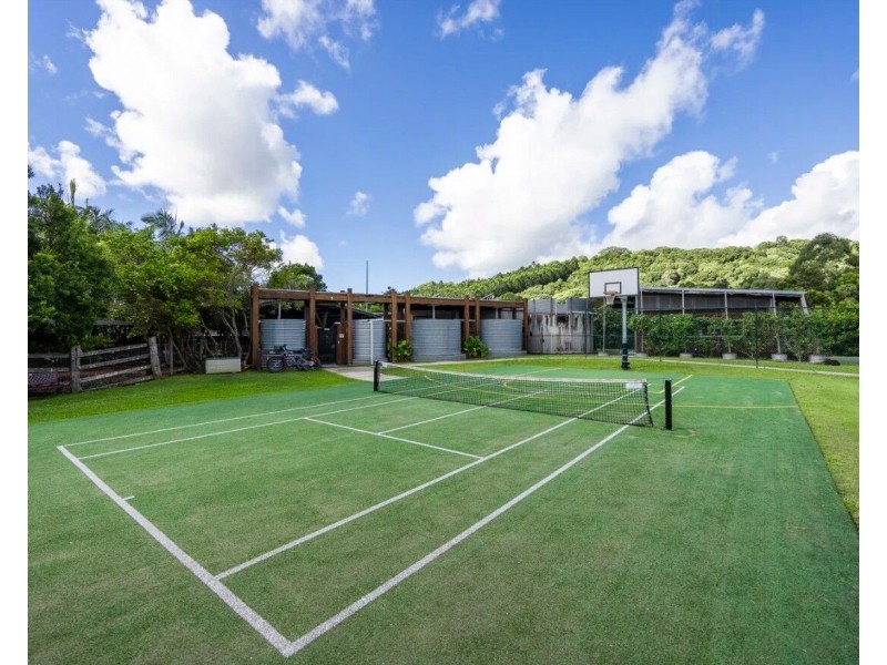 2 Mooligum Way, Currumbin Valley QLD 4223