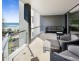 502/200 The Esplanade, Burleigh Heads QLD 4220