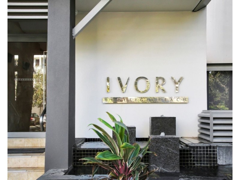 502/200 The Esplanade, Burleigh Heads QLD 4220