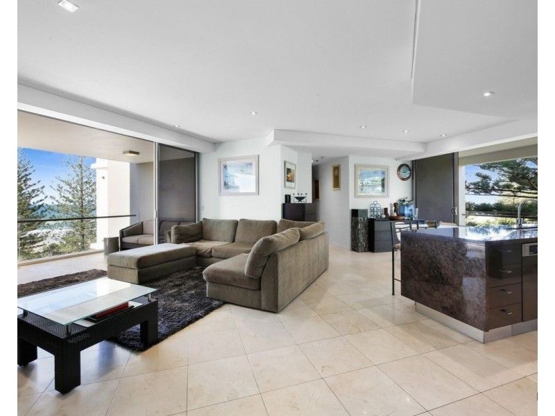 502/200 The Esplanade, Burleigh Heads QLD 4220