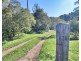 474 Urliup Road, Urliup NSW 2484
