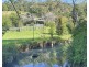 474 Urliup Road, Urliup NSW 2484