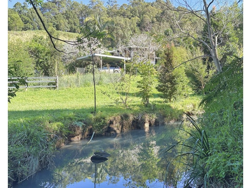 474 Urliup Road, Urliup NSW 2484
