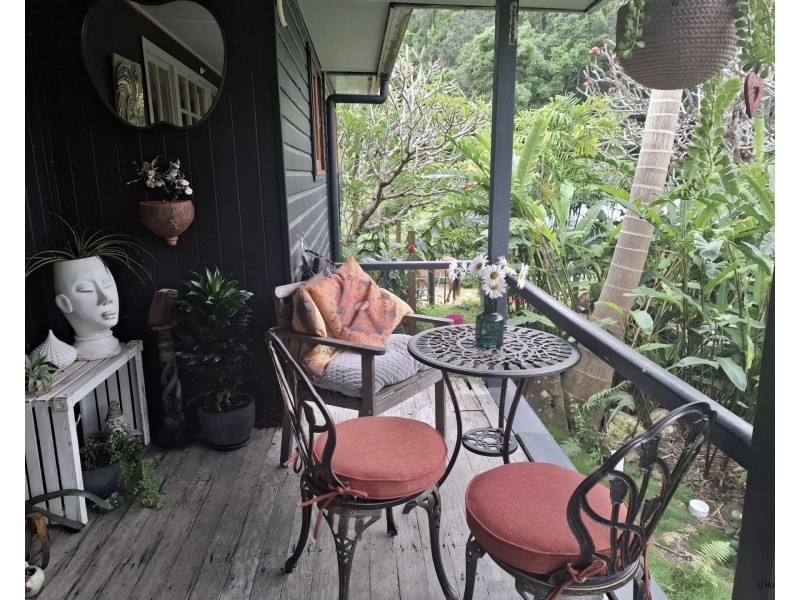 474 Urliup Road, Urliup NSW 2484