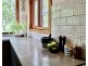 474 Urliup Road, Urliup NSW 2484
