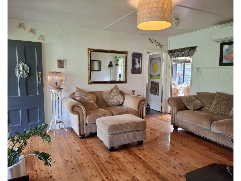 474 Urliup Road, Urliup NSW 2484
