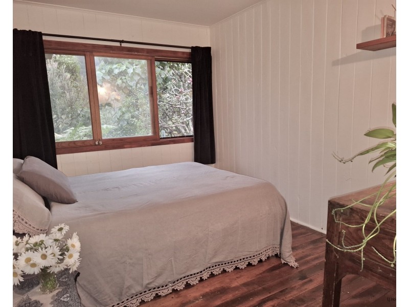 474 Urliup Road, Urliup NSW 2484