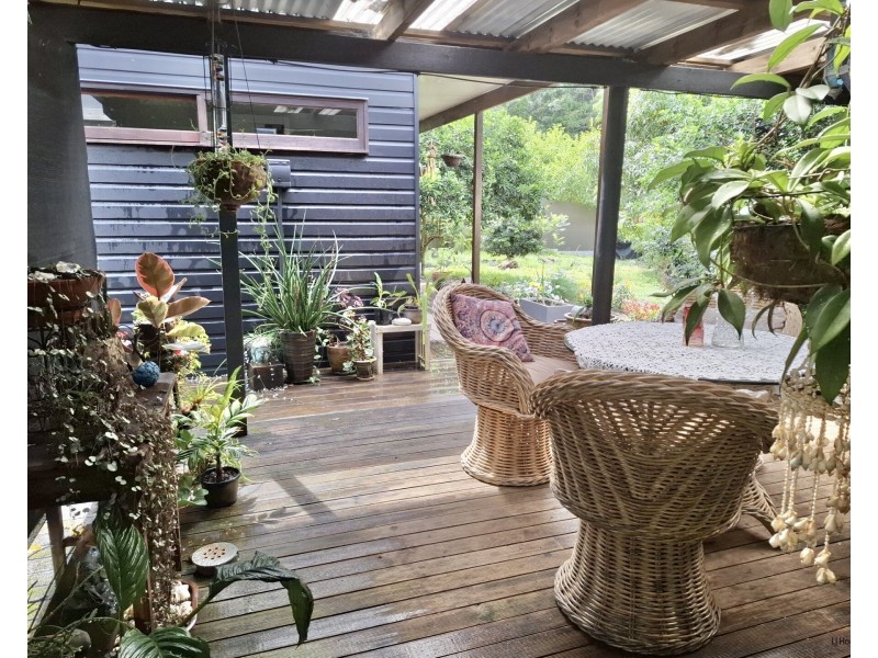 474 Urliup Road, Urliup NSW 2484
