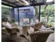 474 Urliup Road, Urliup NSW 2484