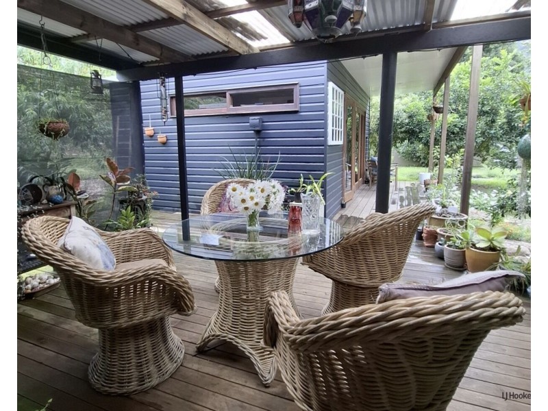 474 Urliup Road, Urliup NSW 2484