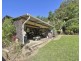 474 Urliup Road, Urliup NSW 2484