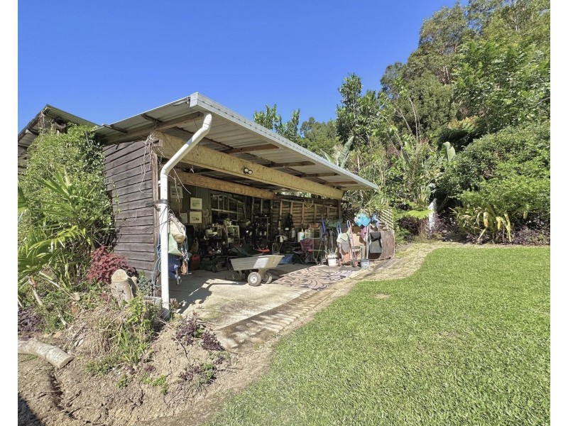 474 Urliup Road, Urliup NSW 2484