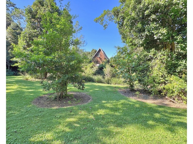 474 Urliup Road, Urliup NSW 2484