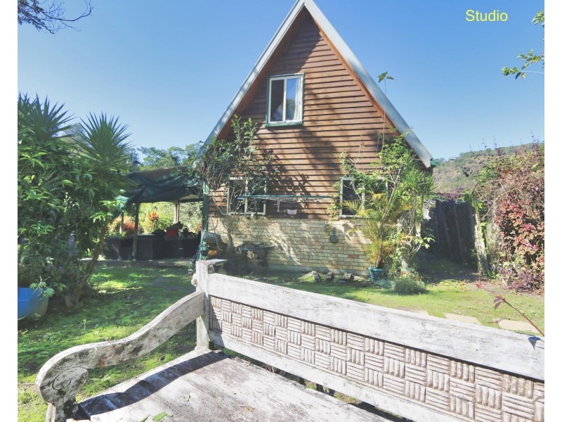 474 Urliup Road, Urliup NSW 2484