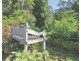 474 Urliup Road, Urliup NSW 2484