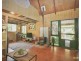 474 Urliup Road, Urliup NSW 2484