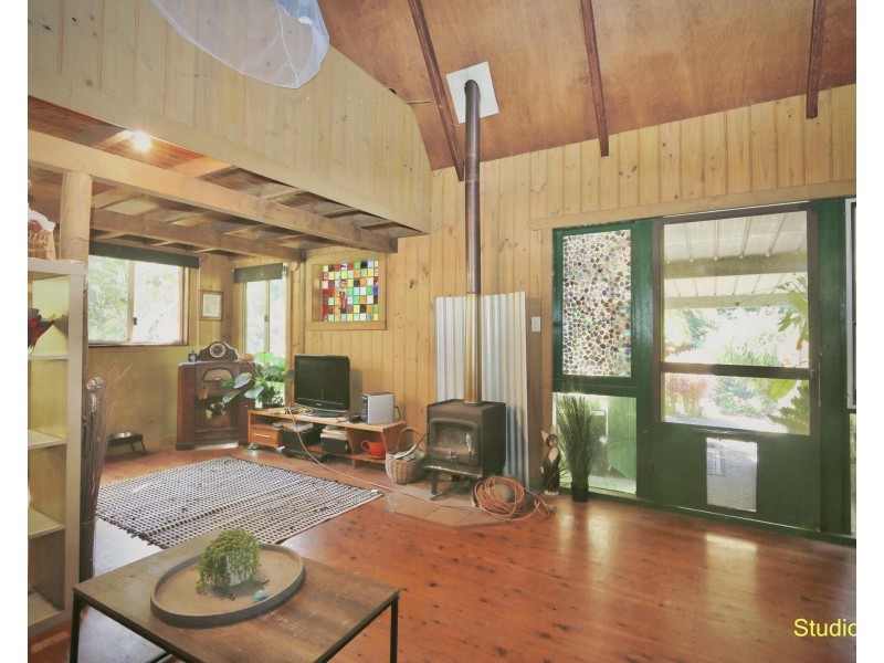 474 Urliup Road, Urliup NSW 2484