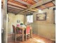 474 Urliup Road, Urliup NSW 2484