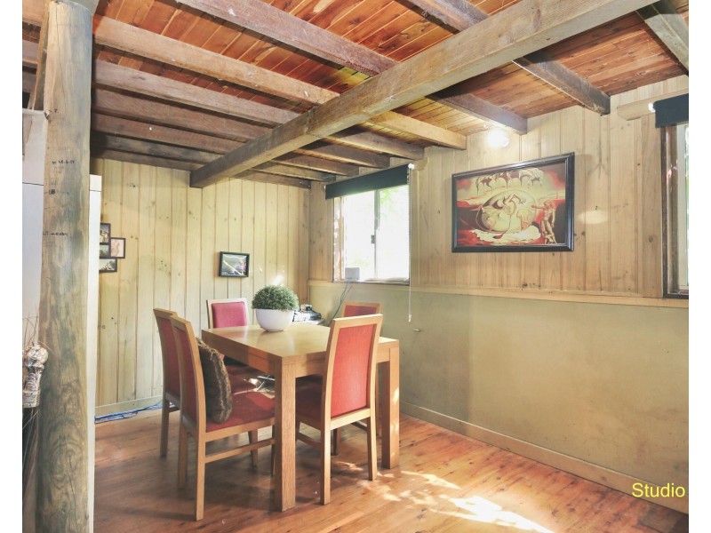 474 Urliup Road, Urliup NSW 2484
