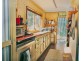 474 Urliup Road, Urliup NSW 2484