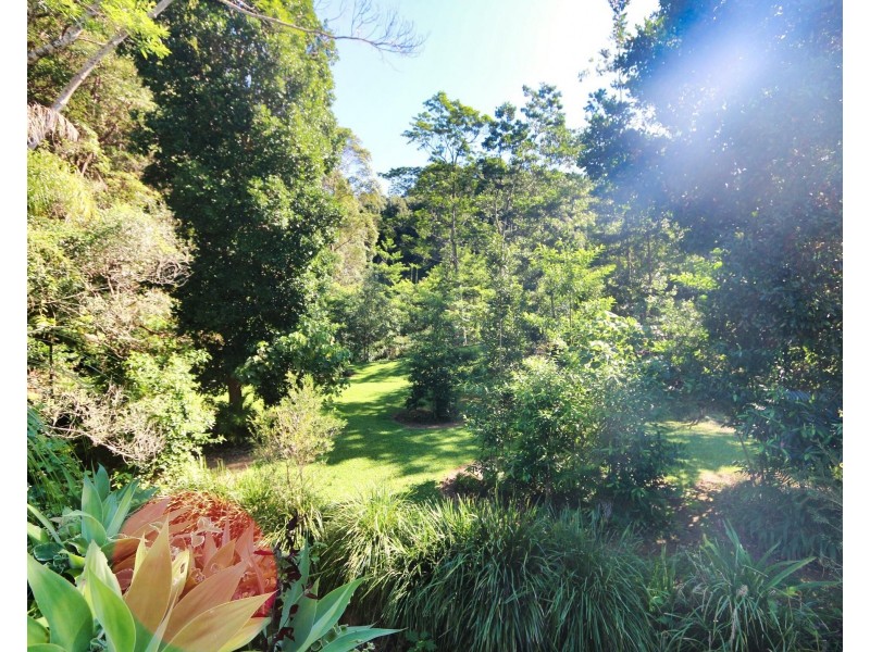 474 Urliup Road, Urliup NSW 2484