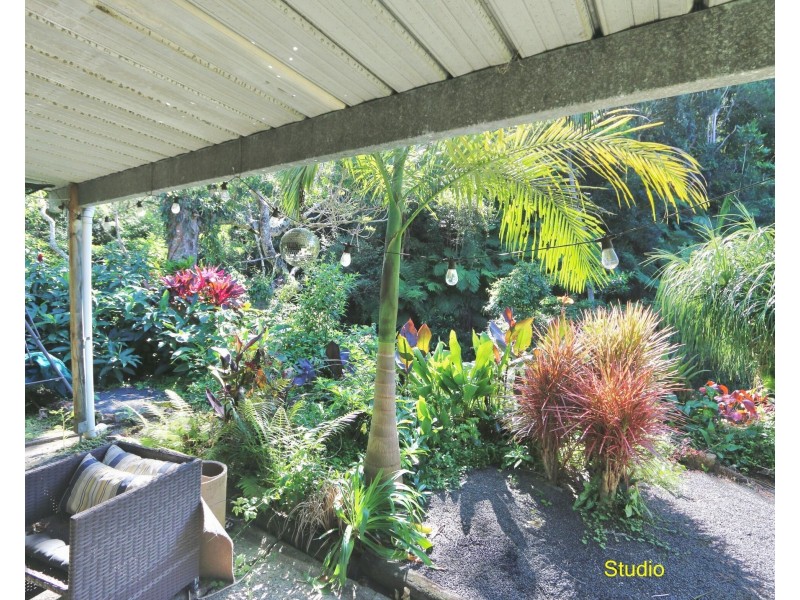 474 Urliup Road, Urliup NSW 2484