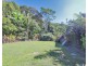 474 Urliup Road, Urliup NSW 2484