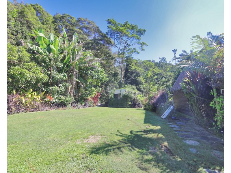 474 Urliup Road, Urliup NSW 2484