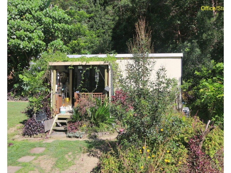 474 Urliup Road, Urliup NSW 2484