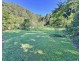 474 Urliup Road, Urliup NSW 2484