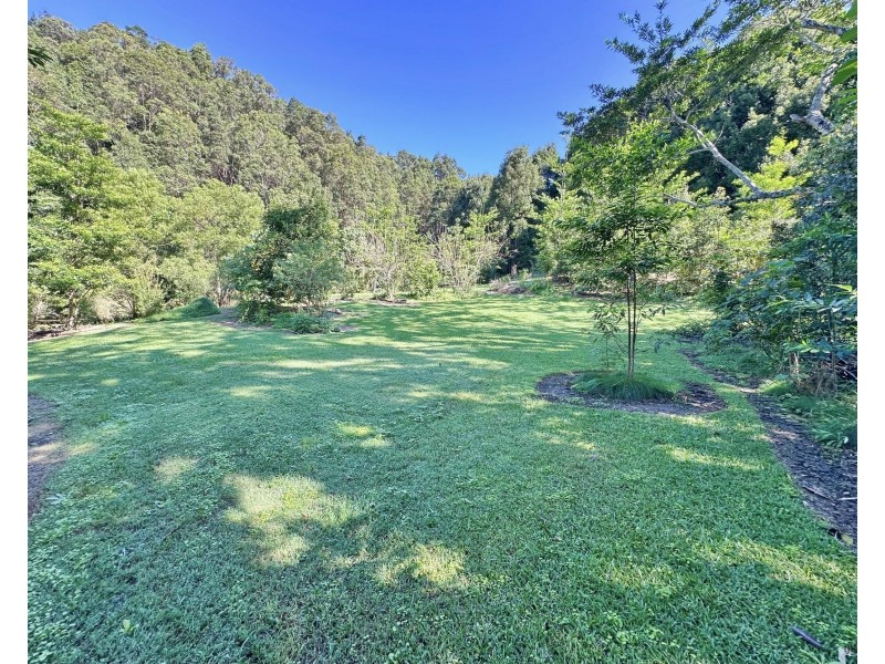 474 Urliup Road, Urliup NSW 2484
