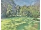 474 Urliup Road, Urliup NSW 2484