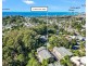 44/3 Clancy Court, Tugun QLD 4224