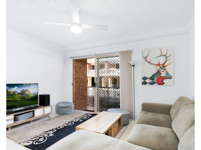 44/3 Clancy Court, Tugun QLD 4224