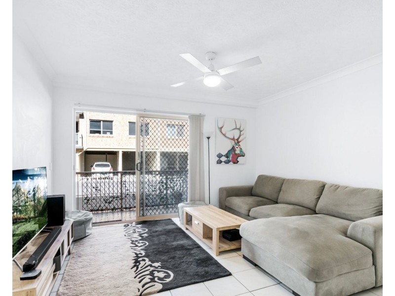 44/3 Clancy Court, Tugun QLD 4224
