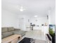 44/3 Clancy Court, Tugun QLD 4224