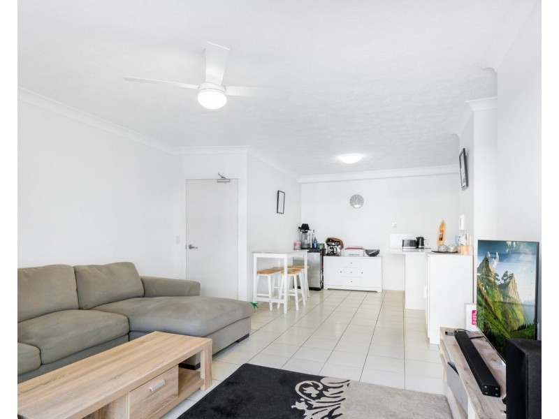 44/3 Clancy Court, Tugun QLD 4224