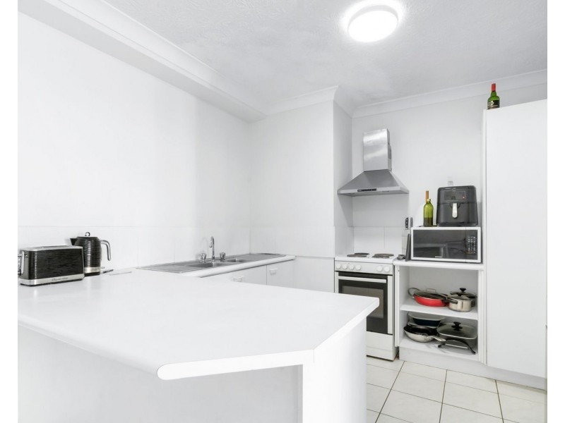 44/3 Clancy Court, Tugun QLD 4224