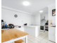 44/3 Clancy Court, Tugun QLD 4224