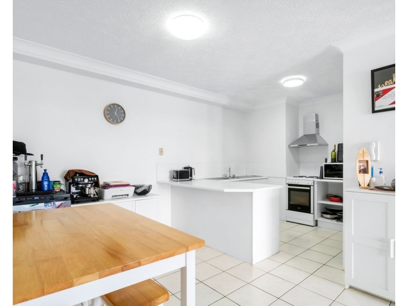 44/3 Clancy Court, Tugun QLD 4224